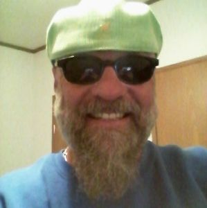 Meet your Posher, Scottie